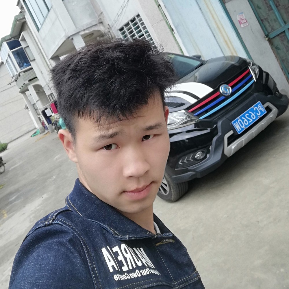 苹果暖阳的照片
