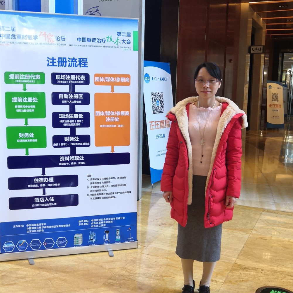 泡泡鱼的鱼的照片