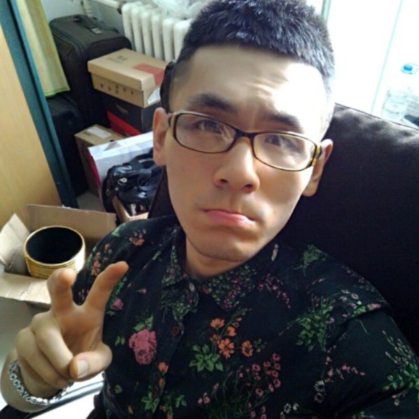 死心不复燃的照片