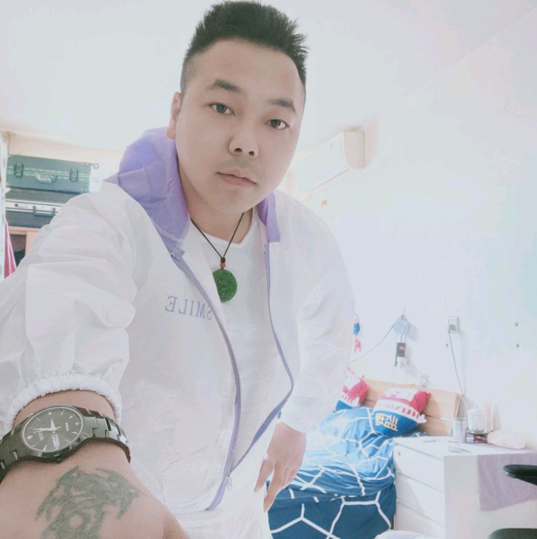 清欢渡᭄࿐的照片