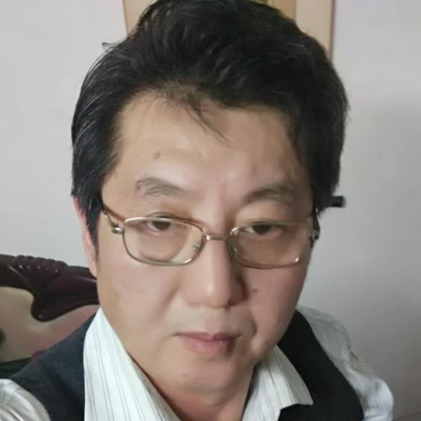 会员420887607的照片