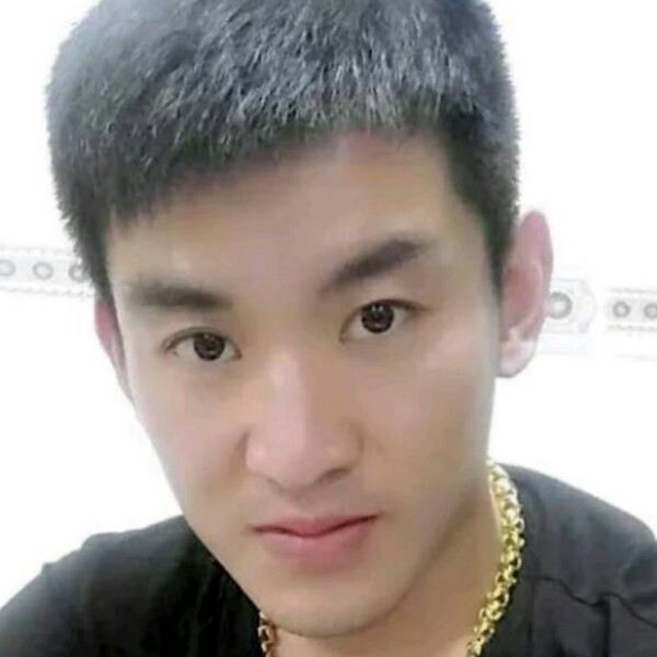 大叔纯真666的照片