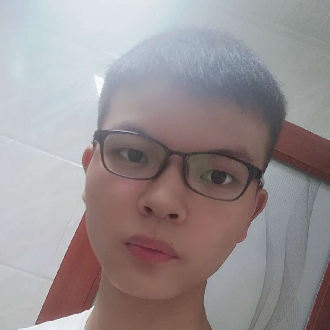 Gp大建的照片