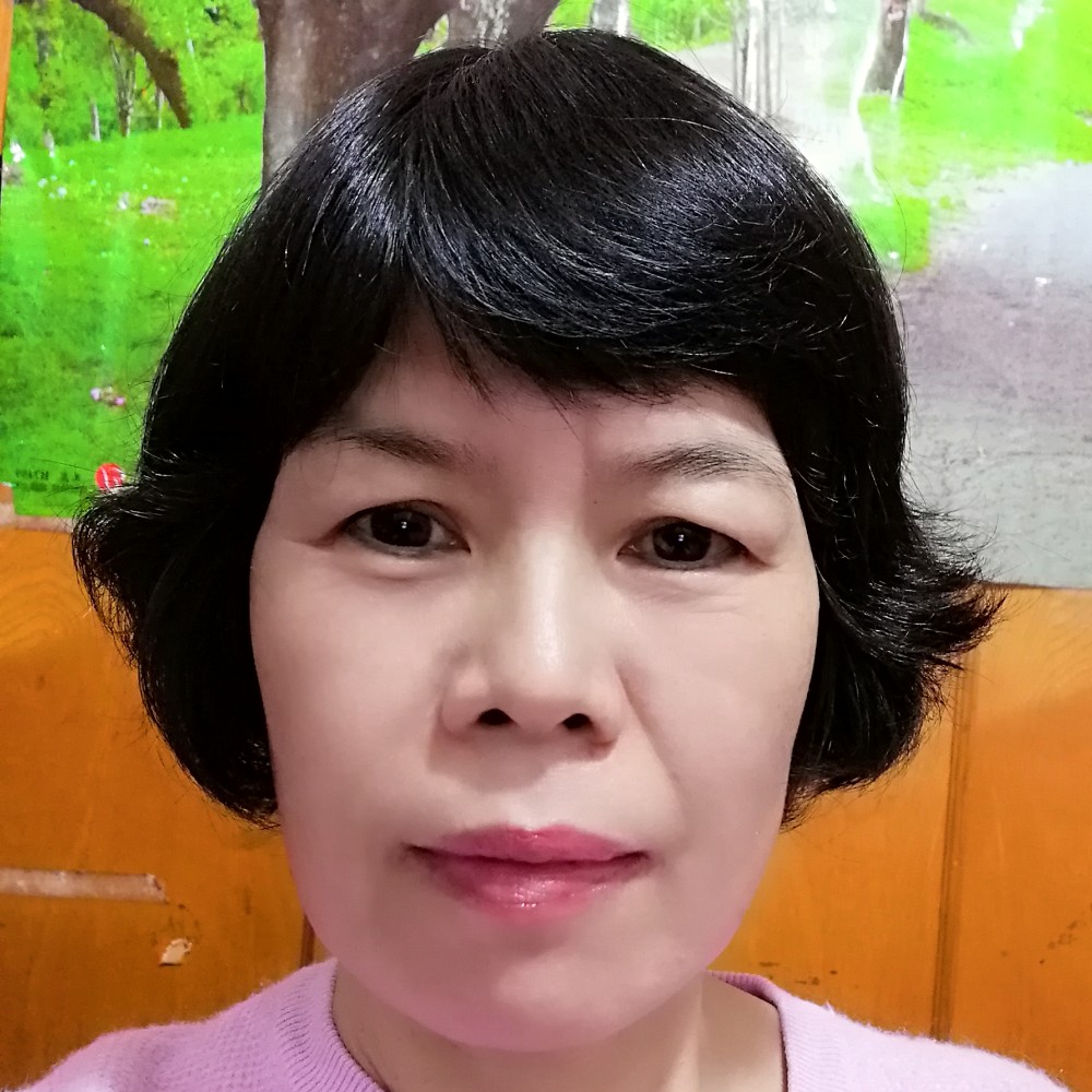 上善若水，心纯净的照片