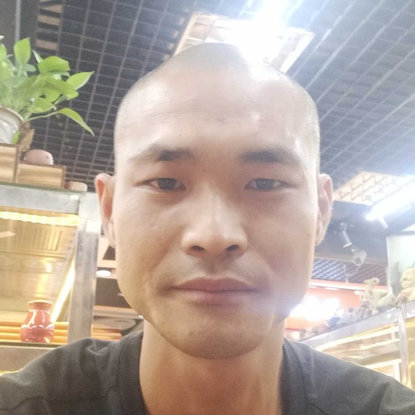 跳跃相许彼岸的照片