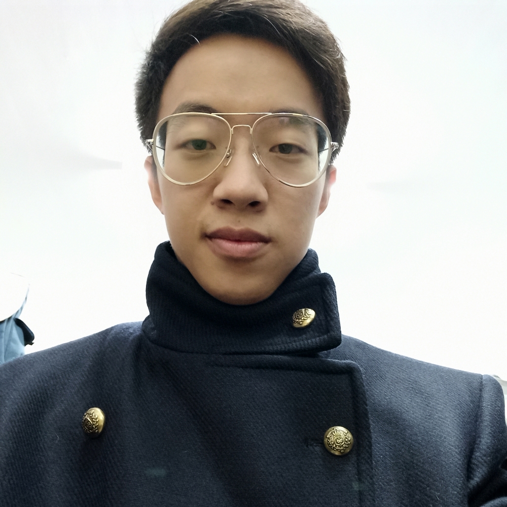 G友破功哦的照片