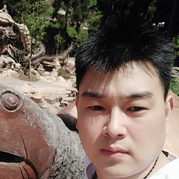 黄蜂冷艳的照片