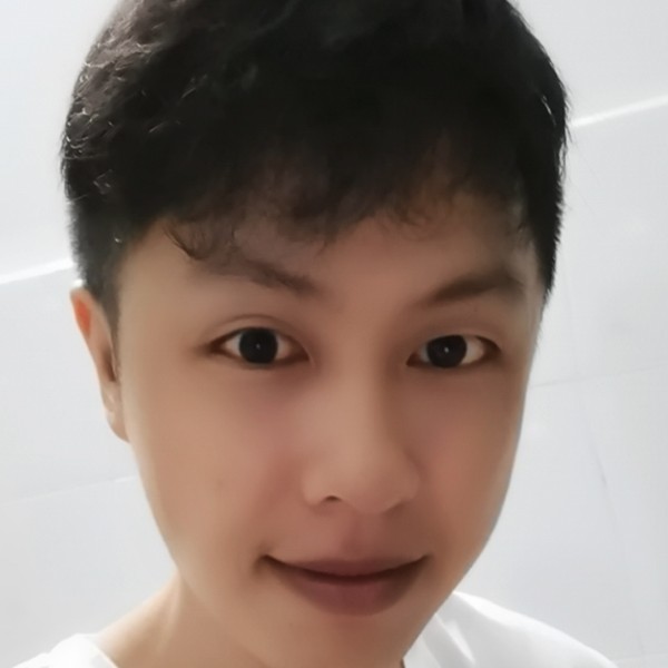 爱听歌等于凉面的照片