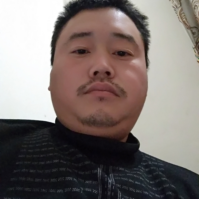 会员368688980的照片