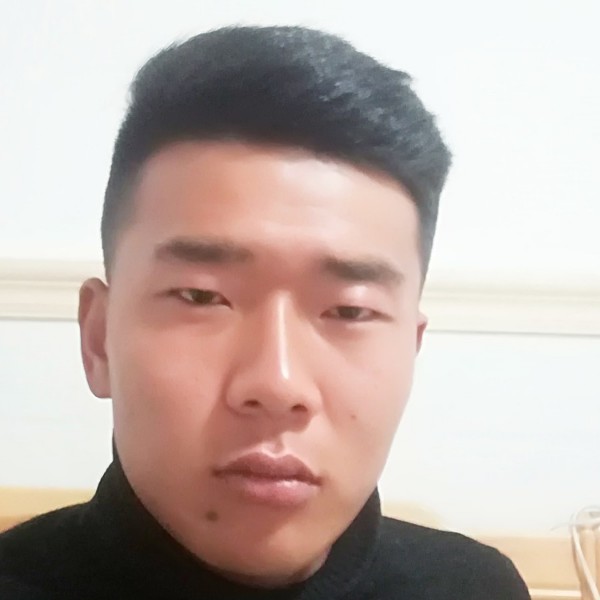 朴素情话的照片