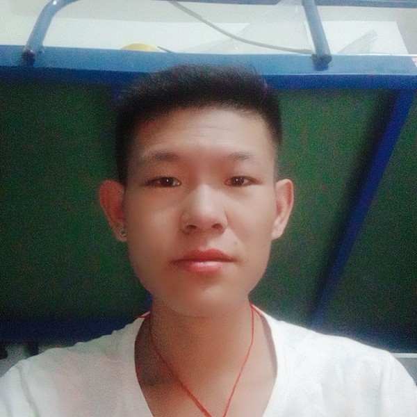 无垠还荔枝的照片