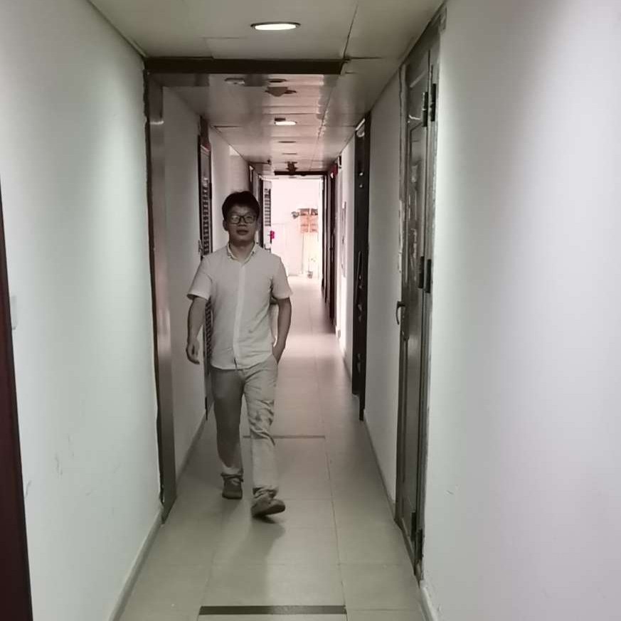 会员96963660的照片