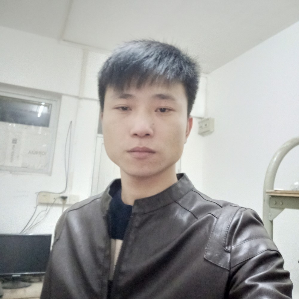 舒心方毛巾的照片