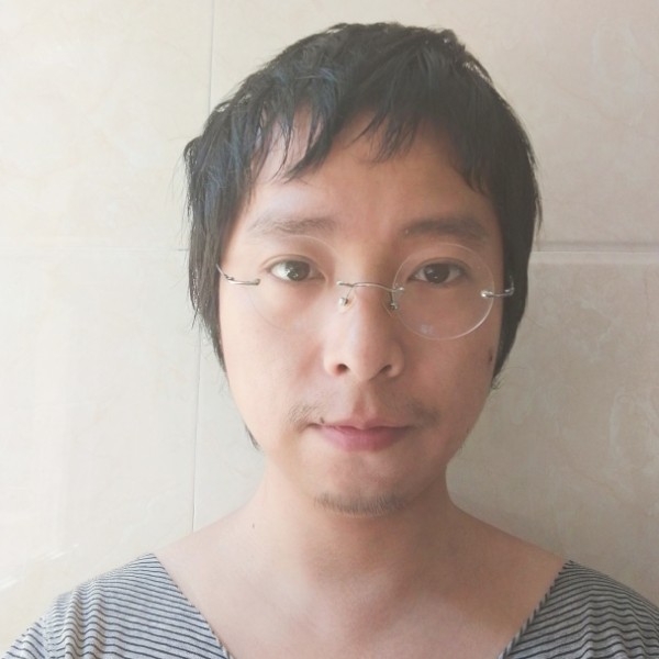 我爱吃乌冬面的照片