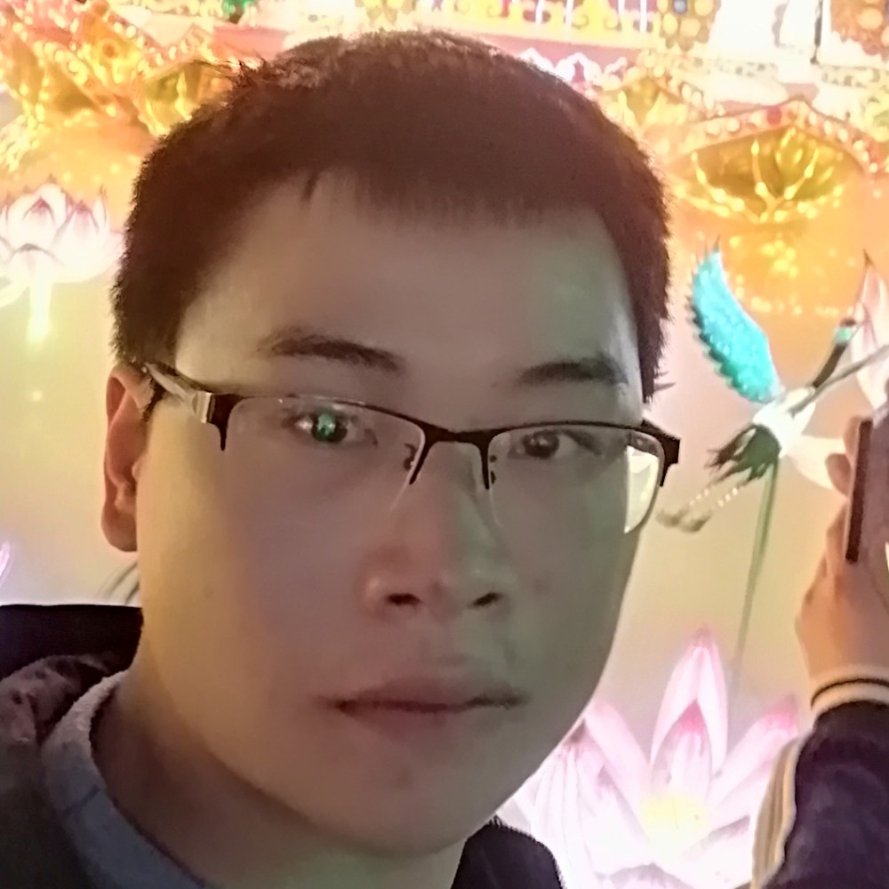 破碎强者心的照片