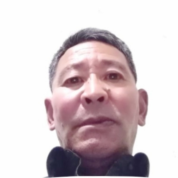 陈仁潮的照片