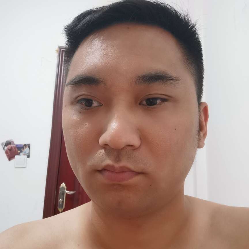 纯真改变发带的照片