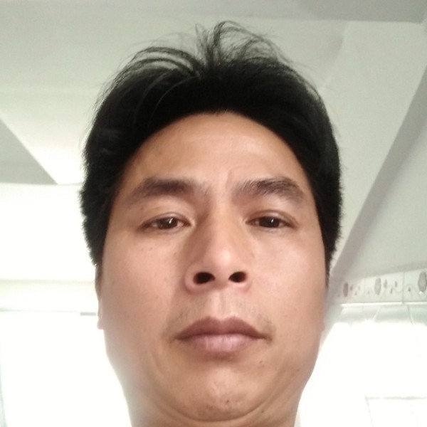 保温杯遇見迷路的照片