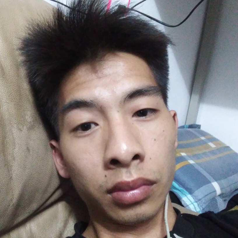 机灵吃醋自行车的照片