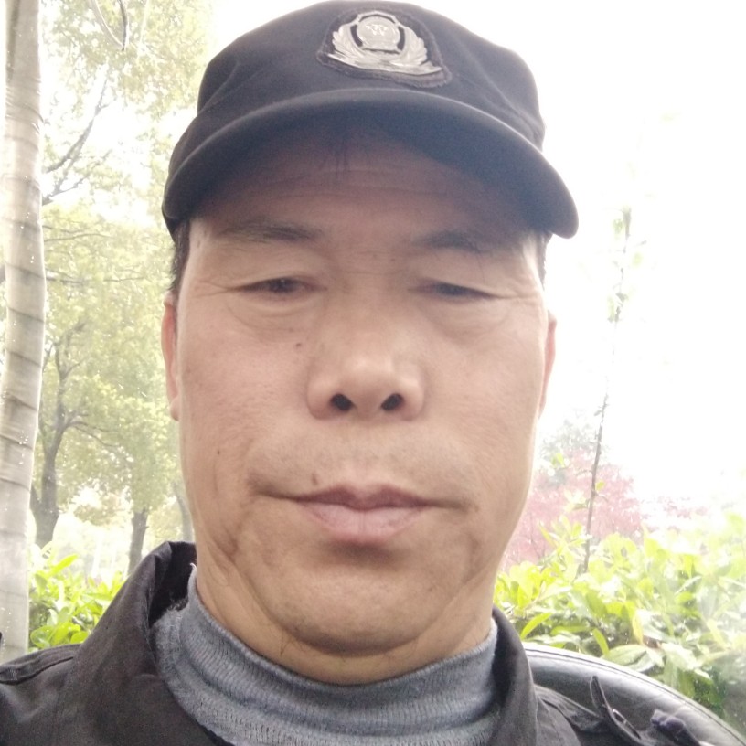 乡里人姻的照片