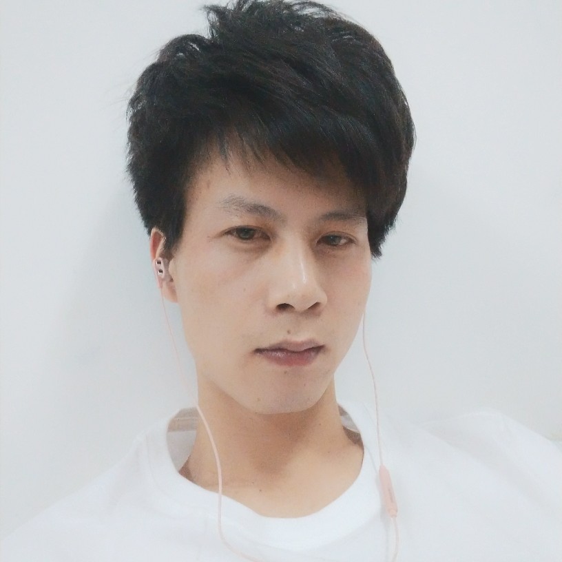 金子9的照片