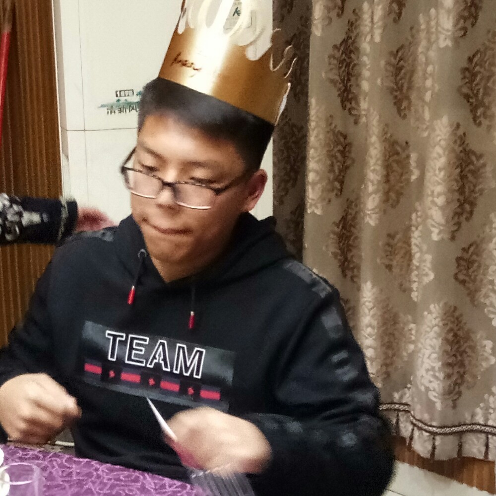 无私乌冬面的照片