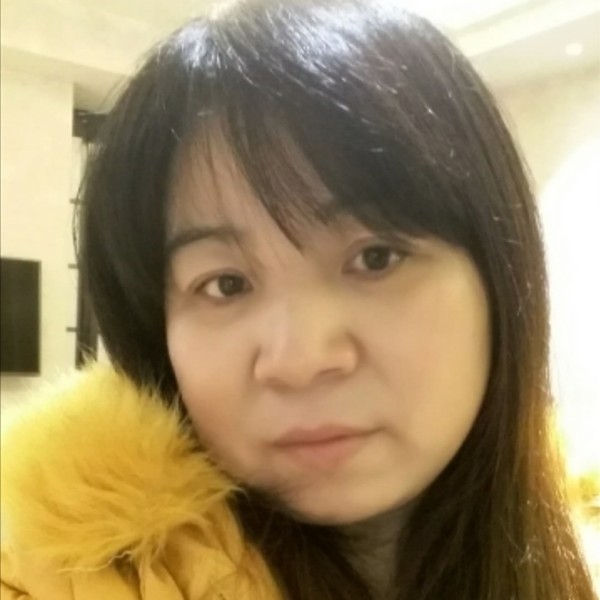 白、玫瑰的照片