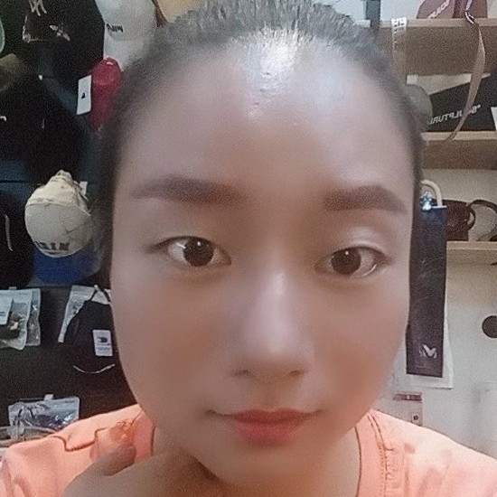wabqn❤心的照片