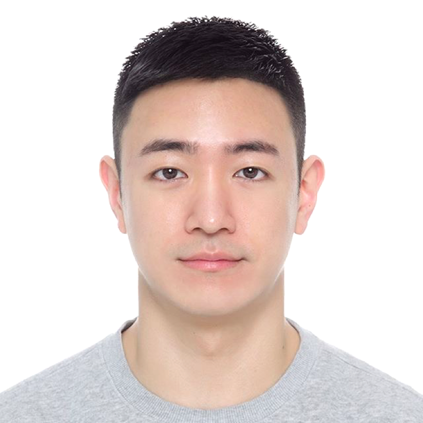 是子良啊的照片