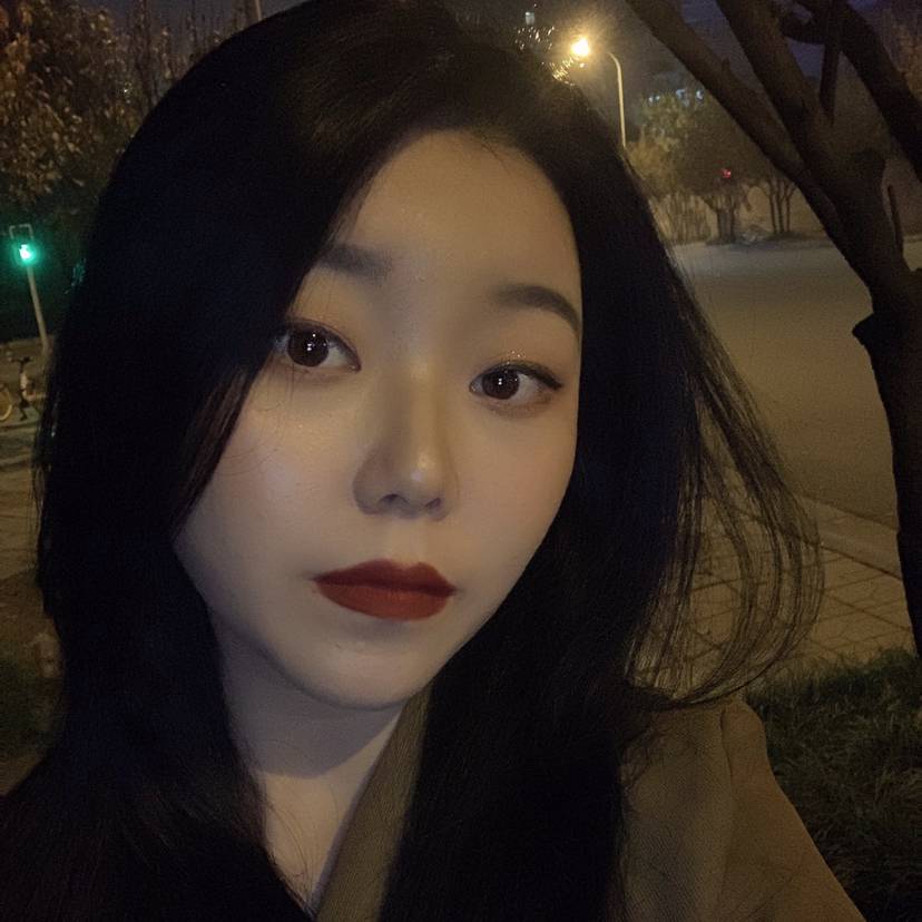 美好漫步诺言的照片
