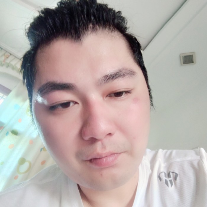 最近减肥的照片