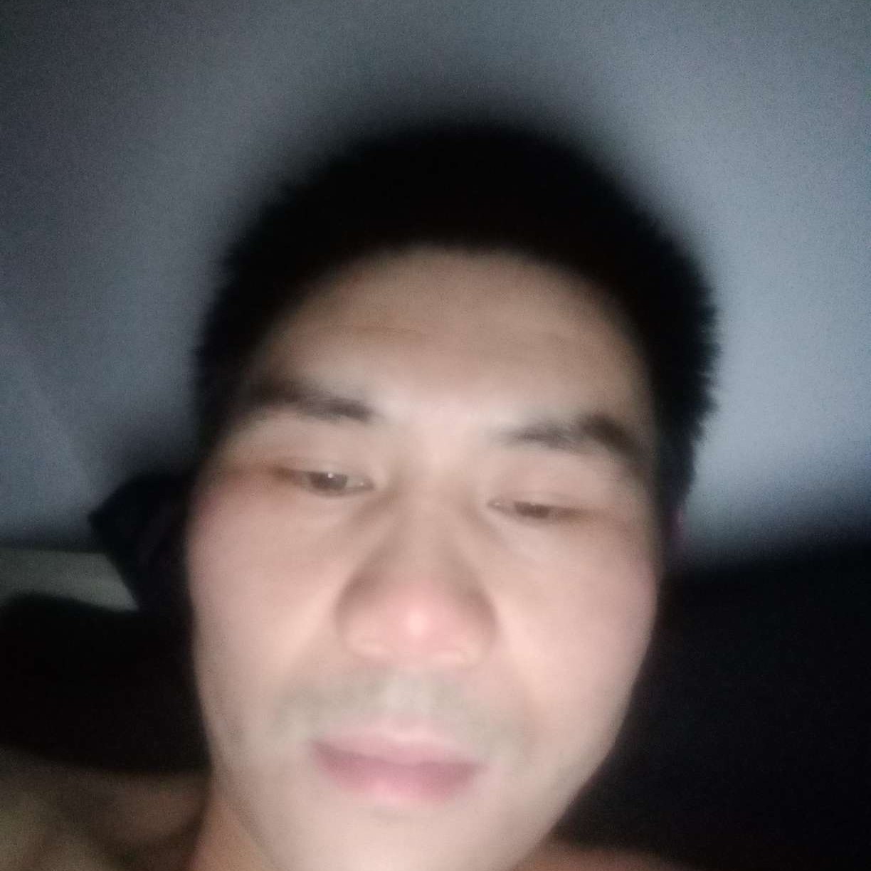 晨阳迎称心的照片
