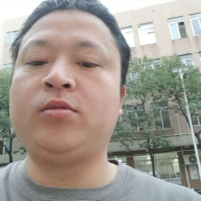 衬衫那美好的照片
