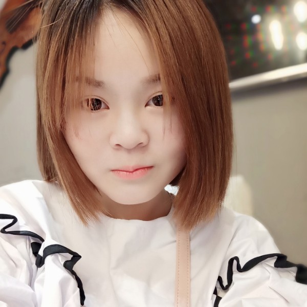 沉默的天使。的照片