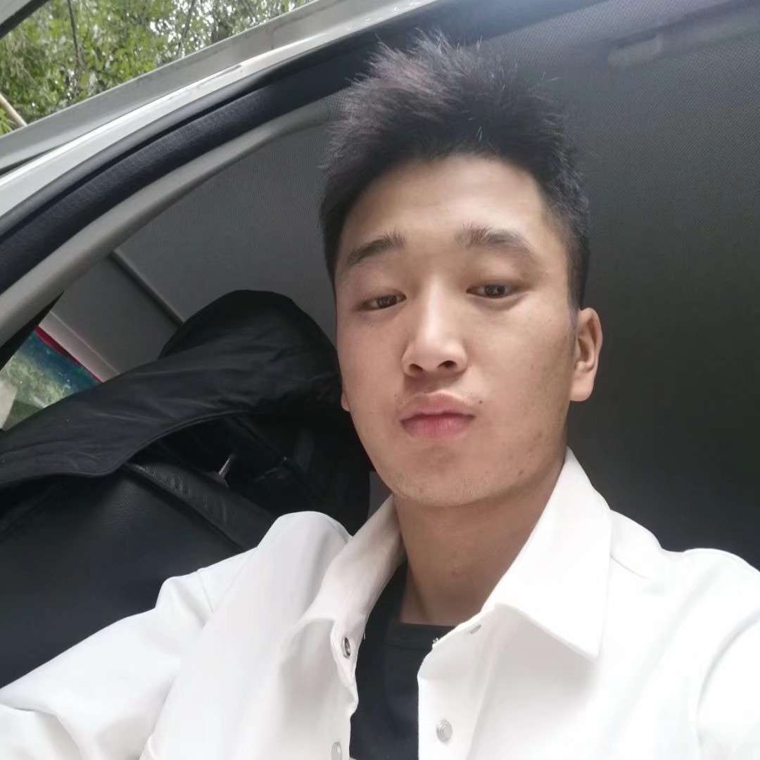 清爽那茉莉的照片