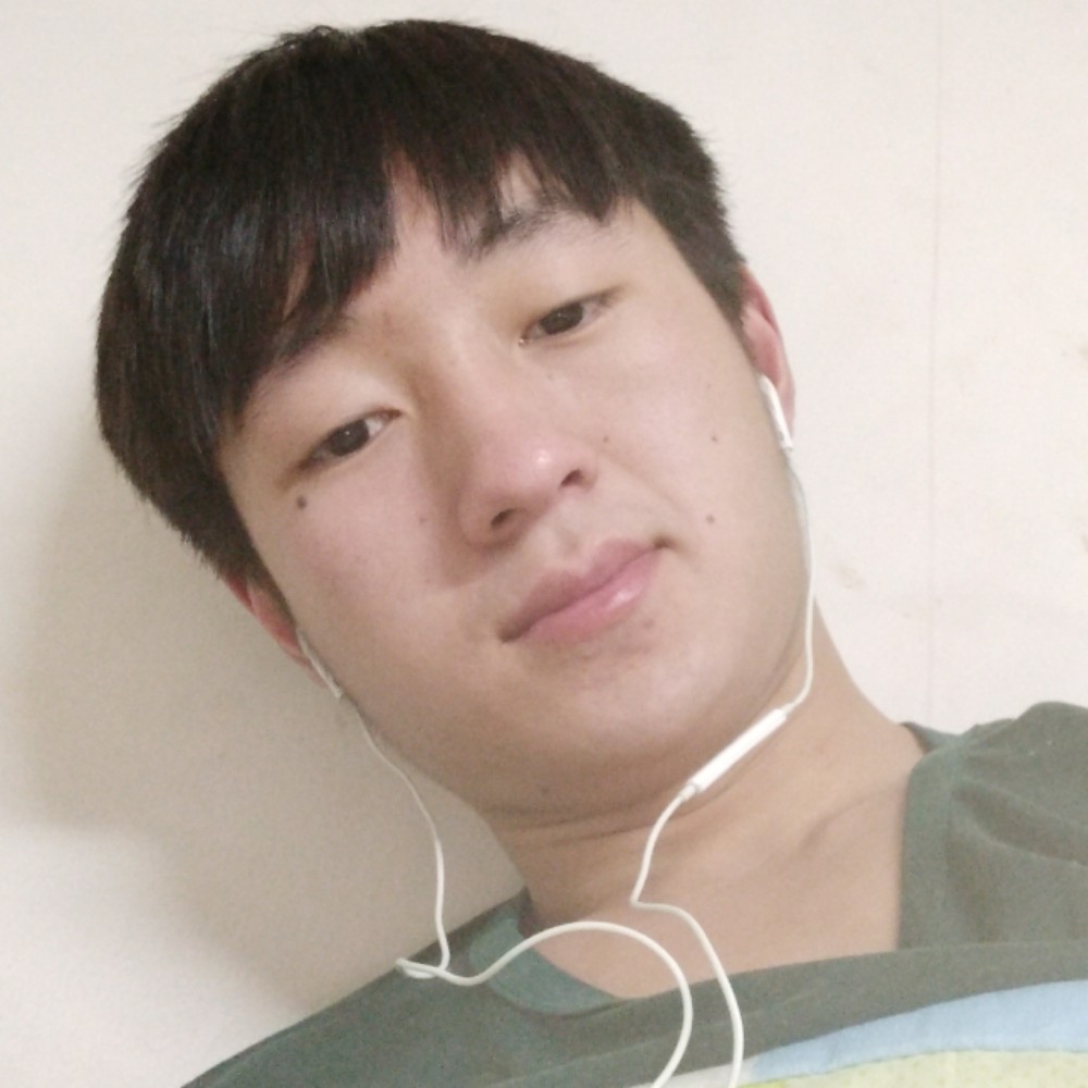 机智闻旧颜的照片
