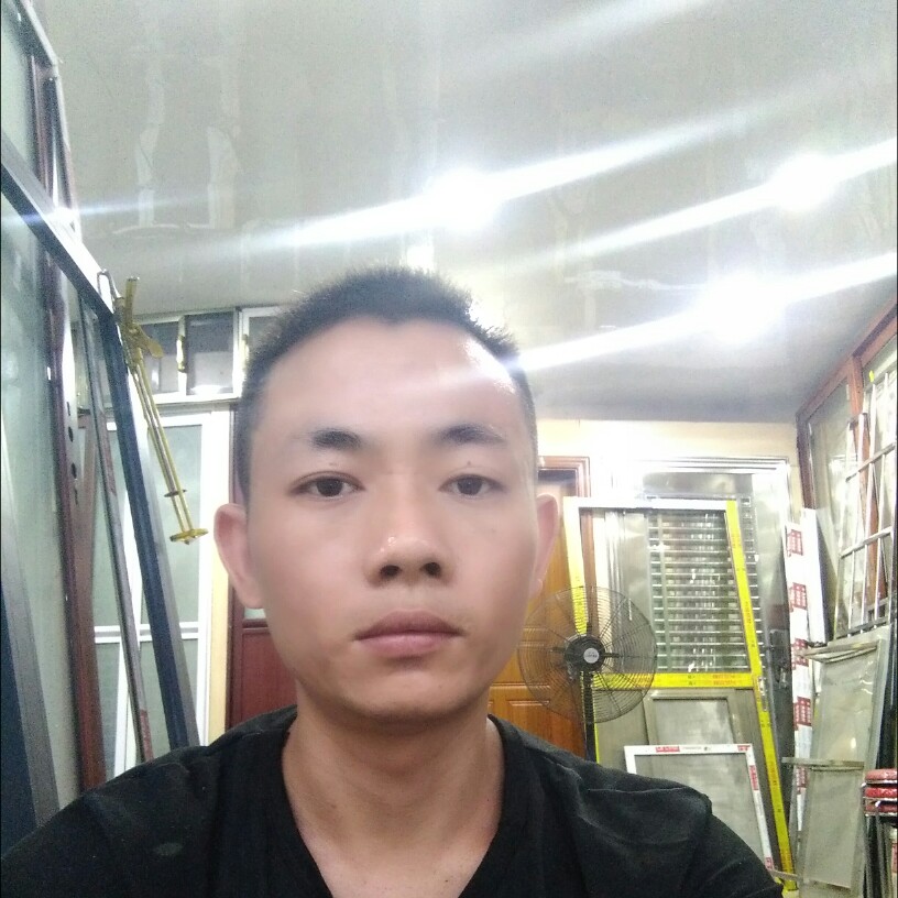 书本香蕉的照片