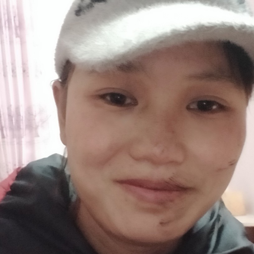 会员334945221的照片