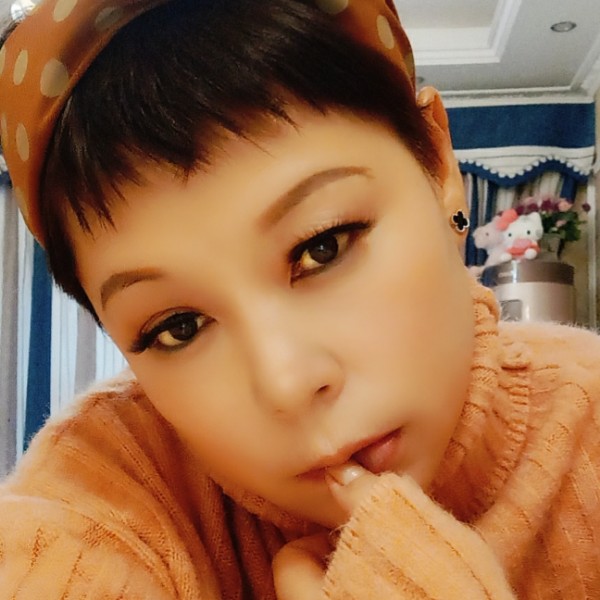 会员216217569的照片