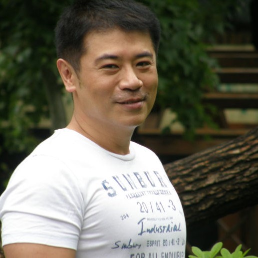 过客乐观丶的照片