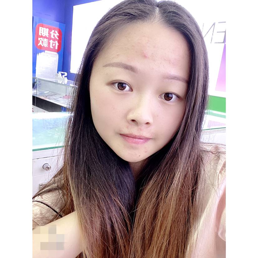 冷小女969的照片