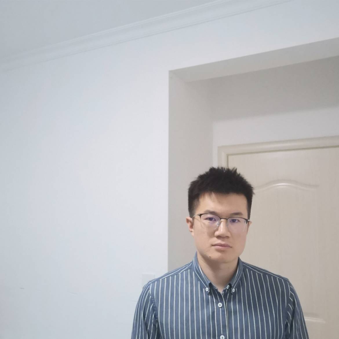 moshionz的照片
