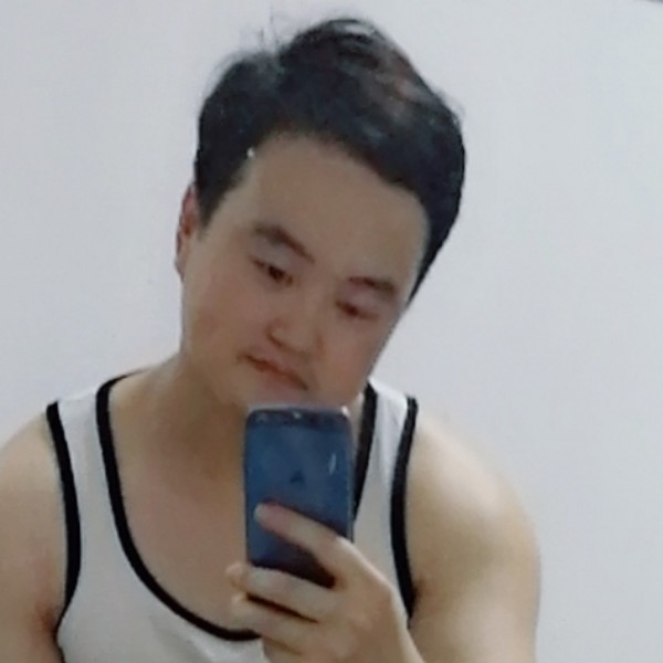 彼岸腼腆的照片