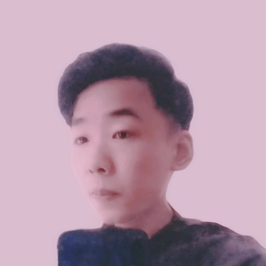 吖毅的照片