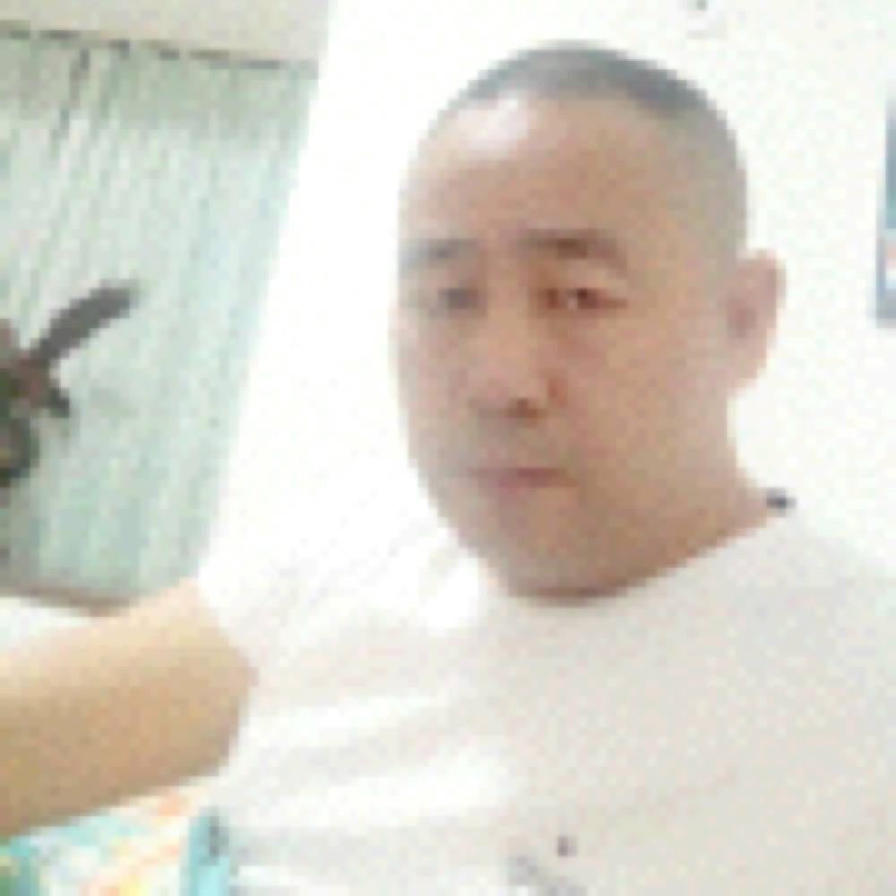 谢卫东的照片