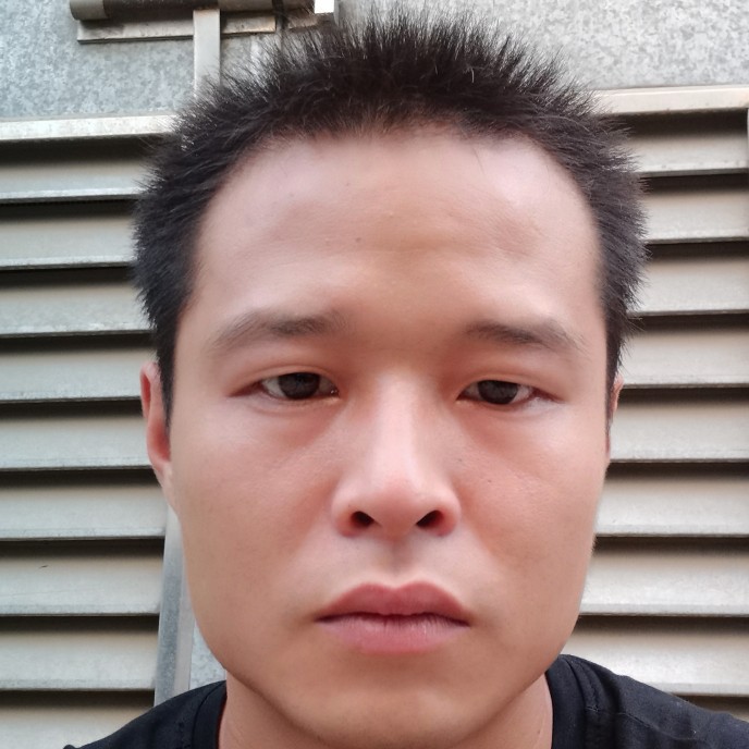 有诚意的照片