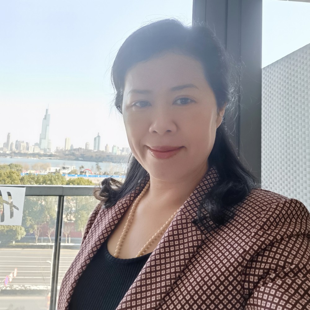 会员021669478的照片