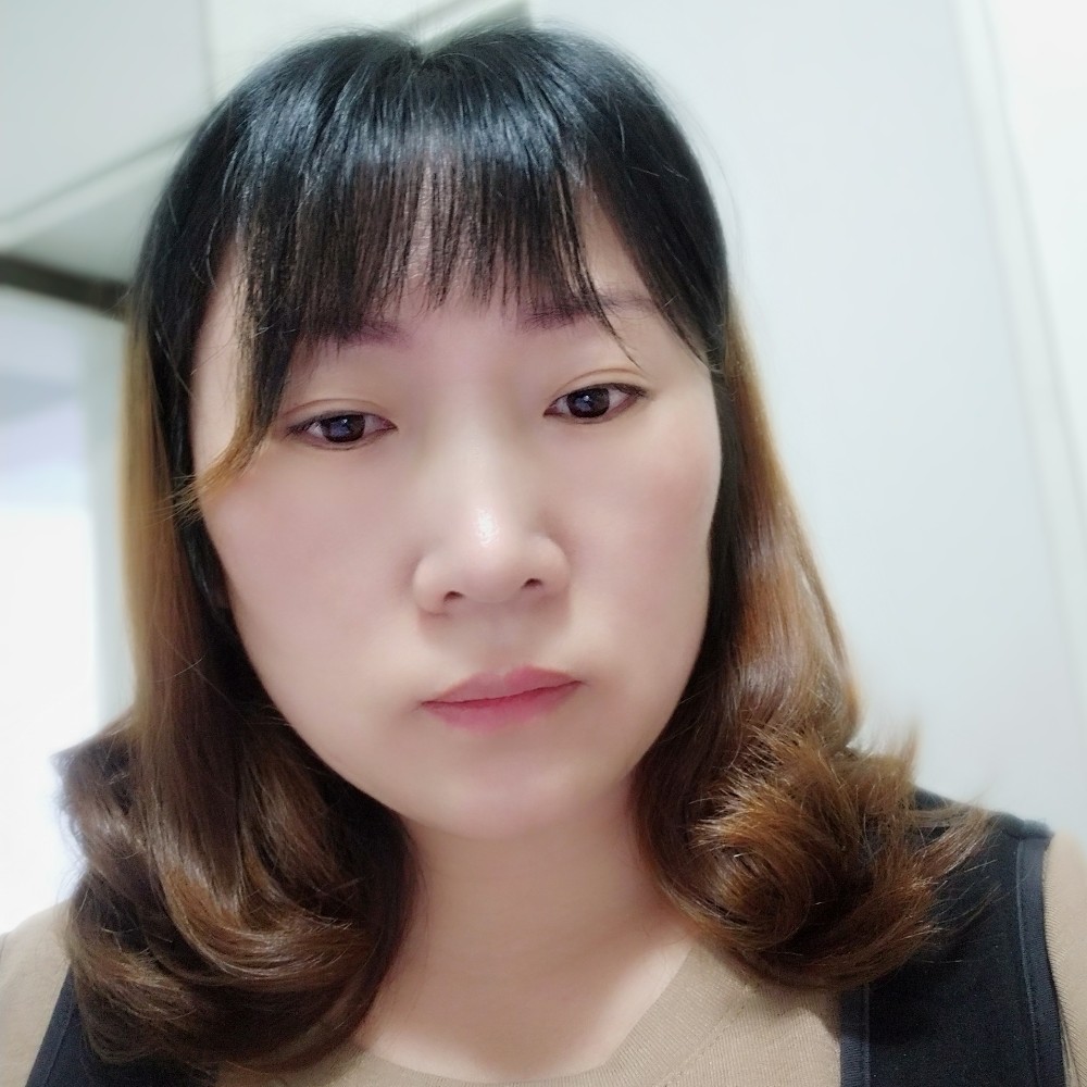 会员677116089的照片