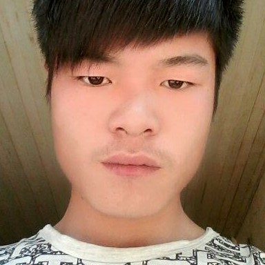烟酒浪徒的照片