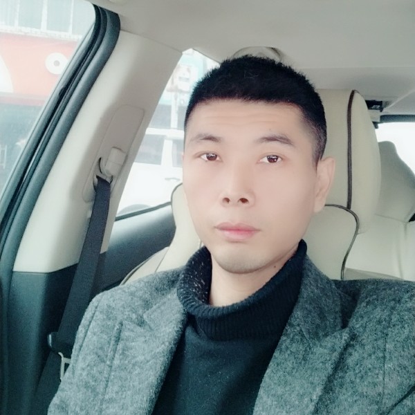 一切随你的照片